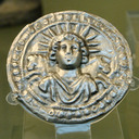 Keep Sol in Sol Invictus