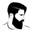 blog logo of Saskbeard's Favourite Beards