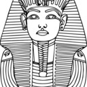 pharaoh