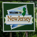 blog logo of New Jersey Area Nudes