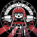 blog logo of School Of Cool - Bobber 1340