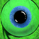 blog logo of jacksepticeye fan