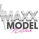 Maxx Models