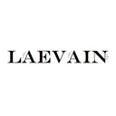  Laevain