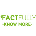 Factfully - Interesting Facts With Sources