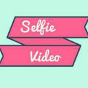 selfievideosforyou