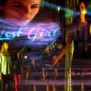 blog logo of Lost Girl Fae_bles~It's A Fae World