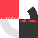 cinevisioni anthology