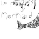 blog logo of Mermaid Wishes