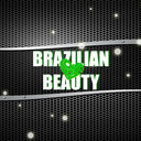 Brazilianbeauty-Posts