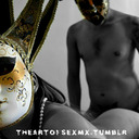 theartofsexmx