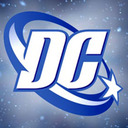  Dc comics