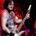 blog logo of Jason Hook / 5FDP