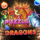 Puzzle and Dragons