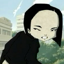 LILIYUMI: a code lyoko blog