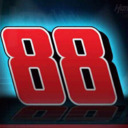 go88jr