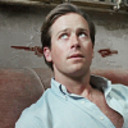 blog logo of ARMIE HAMMER EDITS