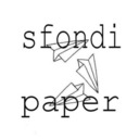 blog logo of Sfondipaper