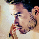 Liam 24 X 7 X 365