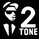 2 TONE