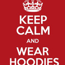 blog logo of Tumblr Hoody Exchange Redux