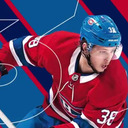 Paul Byron: The Possible Furry And Goal Scorer