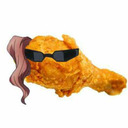 2Crispy4U