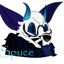 blog logo of SPAAAAAAACE