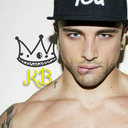 blog logo of kings-boys