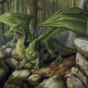 EmeraldDragon