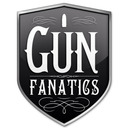 GunFanatics