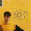 Alt er Troye