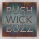 Bushwickian's Buzz