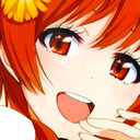 blog logo of Tachibana Marika