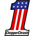 ChopperChrash