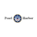 blog logo of Entrance to Pearl Harbor