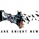 Dark Knight News Tumblr