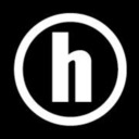 blog logo of hoopplex