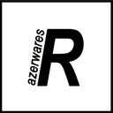 blog logo of razerwares.com