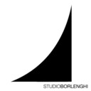 blog logo of Studio Borlenghi