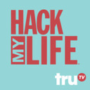 blog logo of hackmylifetrutv