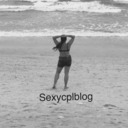 SexyCplBlog