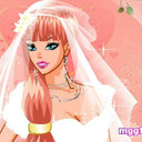 blog logo of Unbridaled lust