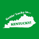 Getting Lucky In Kentucky