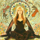 blog logo of Stevie Nicks Chain