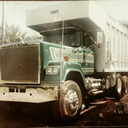 83superliner