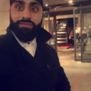 Gurj | 22 | England