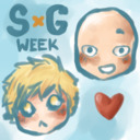 SaitamaxGenos Week