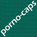 porno-caps