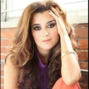 Cote de Pablo Fans